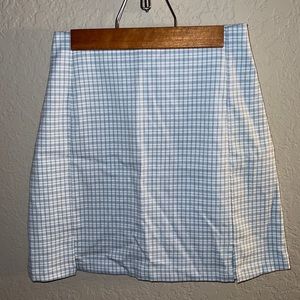 Brandy Melville Skirt